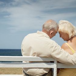 All Valley Home Care