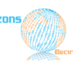 Horizon Electronics