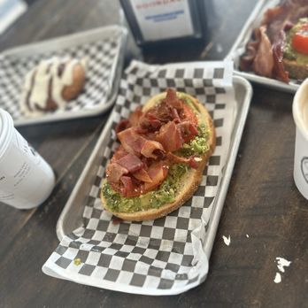Jay’s Cafe & Trading - Coffee & Tea Near Me - Ocean City, Maryland Jay’s Cafe & Trading - Coffee & Tea Near Me - Ocean City, Maryland