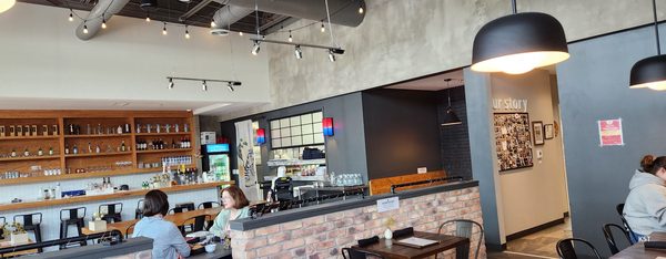 The Bite of Korea by null