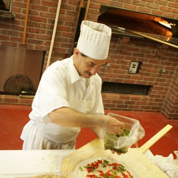 Eli's Brick Oven Pizza Market - Pizza Near Me - Hamden, Connecticut Eli's Brick Oven Pizza Market - Pizza Near Me - Hamden, Connecticut