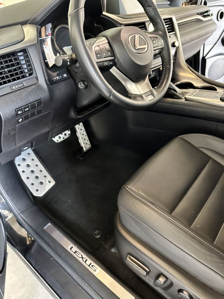 AUTO OUTSHINE Updated August 2024 Request a Quote 25 Photos