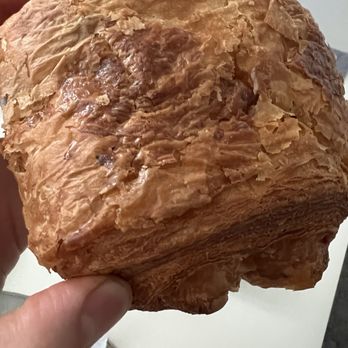 Arsicault Bakery - Bakeries Near Me - San Francisco, California Arsicault Bakery - Bakeries Near Me - San Francisco, California