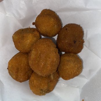 Picatta - Lukewarm Frozen 8 Piece Fried Mushrooms - Pizza Near Me - Houston, Texas Picatta - Lukewarm Frozen 8 Piece Fried Mushrooms - Pizza Near Me - Houston, Texas