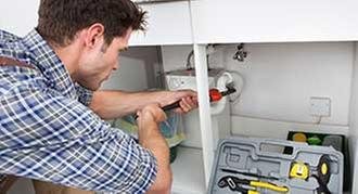 Slide of Roto Rooter