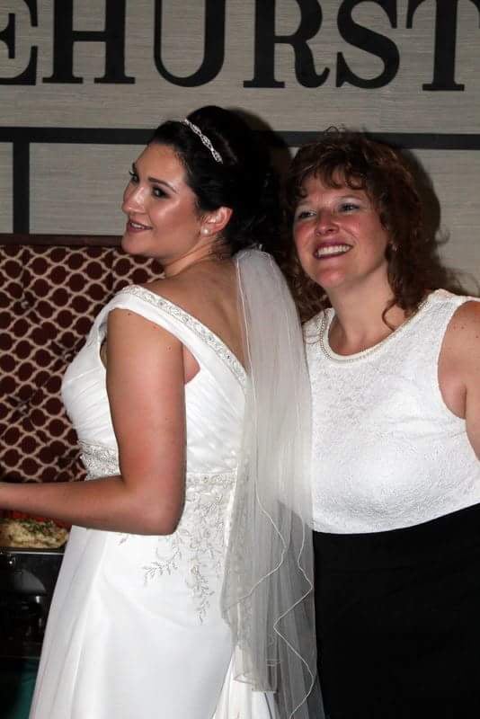 Emily Elle Makeup Logo