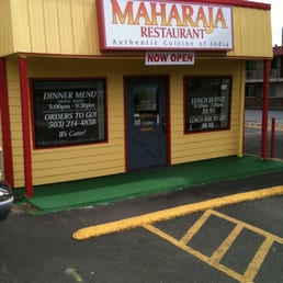 maharaja　j④ MAHARAJA - CLOSED - Updated August 2025 - 104 Photos & 255