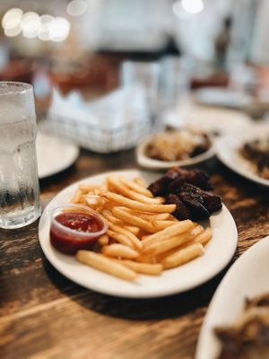 Havana Harry's by null