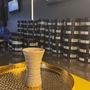 Photo of Moon Light Hookah Lounge 