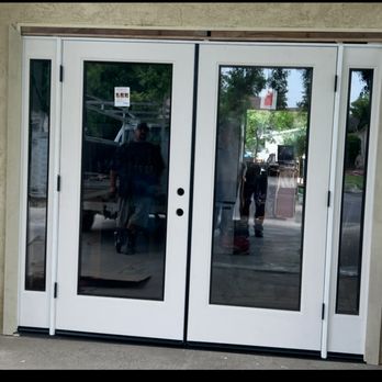 C B S Doors - Door Sales/Installation Near Me - Armona, California C B S Doors - Door Sales/Installation Near Me - Armona, California