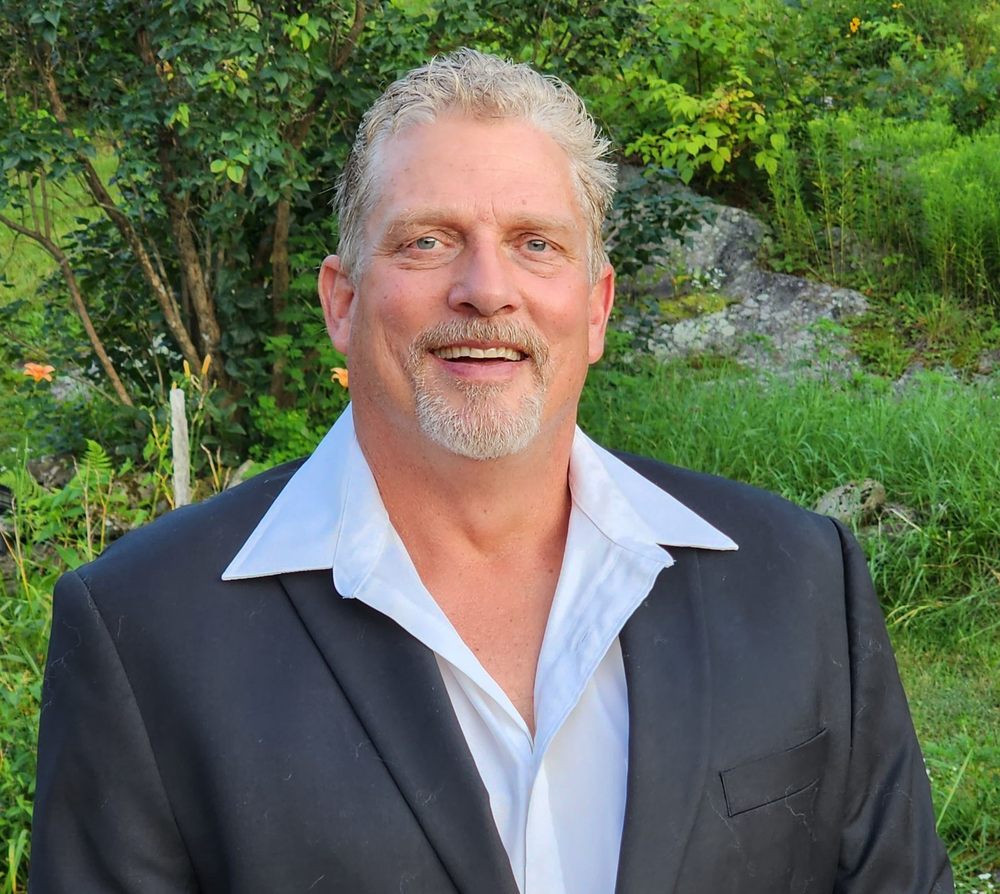 COHN & COMPANY REAL ESTATE AGENCY Updated August 2024 117 Main St