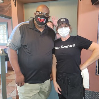 Thunderbird Cafe - Owner, Rachael Rose - Breakfast & Brunch Near Me - McGaheysville, Virginia Thunderbird Cafe - Owner, Rachael Rose - Breakfast & Brunch Near Me - McGaheysville, Virginia