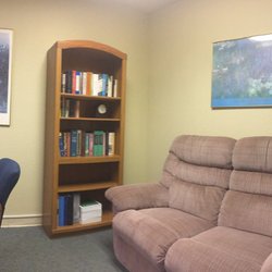 Access Behavioral Care - One of the offices