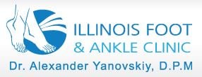 Illinois Foot & Ankle Clinic