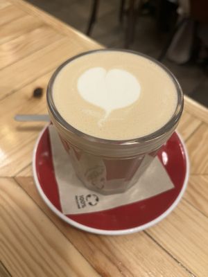 Seagull Method cafe • Brunch by null
