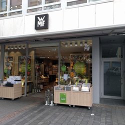 WMF