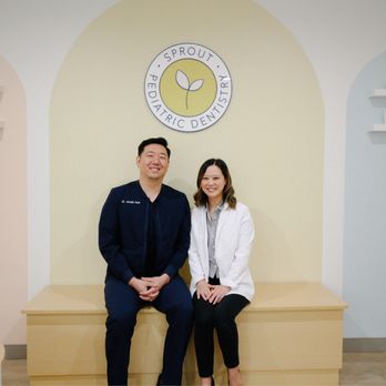 Sprout Pediatric Dentistry - Pediatric Dentists Near Me - Monrovia, California Sprout Pediatric Dentistry - Pediatric Dentists Near Me - Monrovia, California