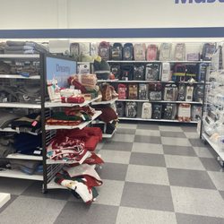 Ross Dress For Less - Home section