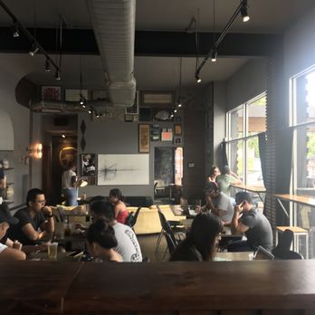 Honey Bubble - Bubble Tea Near Me - Atlanta, Georgia Honey Bubble - Bubble Tea Near Me - Atlanta, Georgia