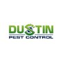 Photo of Dustin Pest Control