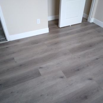 Tower Flooring - Flooring Near Me - Sacramento, California Tower Flooring - Flooring Near Me - Sacramento, California