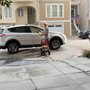 Photo of Ethan's Car Wash & Detailing