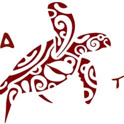 Kida Tattoo