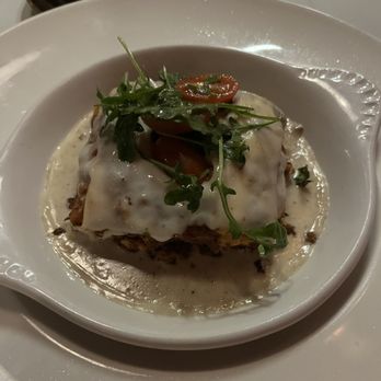 Café Figaro - Italian Near Me - Burlingame, California Café Figaro - Italian Near Me - Burlingame, California