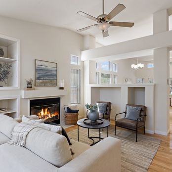 Kellie Kuykendall - Real Estate Agents Near Me - Walnut Creek, California Kellie Kuykendall - Real Estate Agents Near Me - Walnut Creek, California