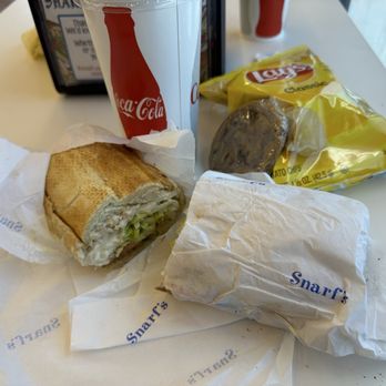 Snarf's Sandwiches - Sandwiches Near Me - Centennial, Colorado Snarf's Sandwiches - Sandwiches Near Me - Centennial, Colorado