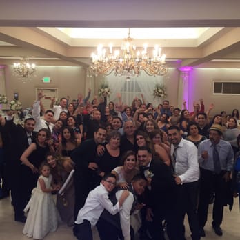 NORCAL DJS - Photo Booth Rentals Near Me NORCAL DJS - Photo Booth Rentals Near Me