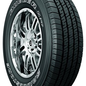 Flynn's Tire & Auto Service - Dover - Tires Near Me - Dover, Ohio Flynn's Tire & Auto Service - Dover - Tires Near Me - Dover, Ohio