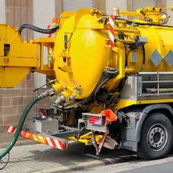 Essential Home Maintenance Checklist: Keep Your Home in Top Condition