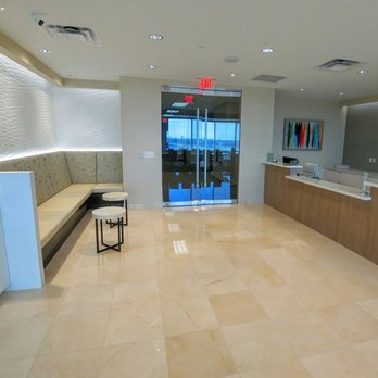 Premier Workspaces - Shared Office Spaces Near Me - Allen, Texas Premier Workspaces - Shared Office Spaces Near Me - Allen, Texas