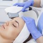 Photo of Dermapure Medical Aesthetics