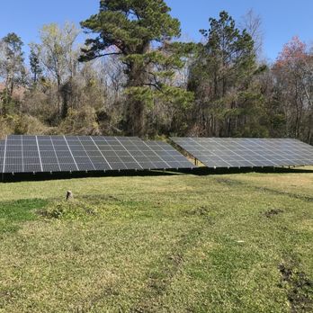 Brightest Solar - Solar Installation Near Me - Charleston, South Carolina Brightest Solar - Solar Installation Near Me - Charleston, South Carolina