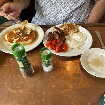 Station 400 - My friends dish. - American Near Me - Sarasota, Florida