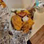 Photo of Kee's Loaded Kitchen