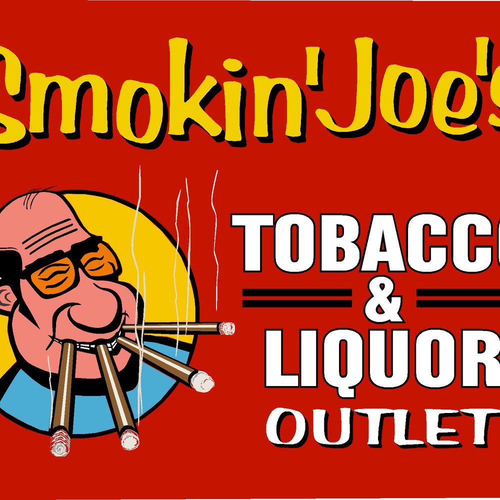grand tobacco galesburg il TOP 10 BEST Tobacco Shops near Grand Ave, Galesburg, IL 61401 - Updated  2026