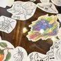 Photo of Eden Tattoo Gallery