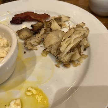 Scrambled Jake's - The potatoes my husband refused to eat , and that is socking because he loves potatoes - Breakfast & Brunch Near Me - Knoxville, Tennessee Scrambled Jake's - The potatoes my husband refused to eat , and that is socking because he loves potatoes - Breakfast & Brunch Near Me - Knoxville, Tennessee