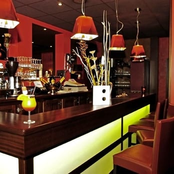 Le Shelby - American Near Me - Blois, 41 Le Shelby - American Near Me - Blois, 41