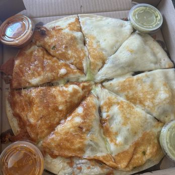 Takeiros taqueria - Pizzadilla - Tacos Near Me - Sacramento, California Takeiros taqueria - Pizzadilla - Tacos Near Me - Sacramento, California