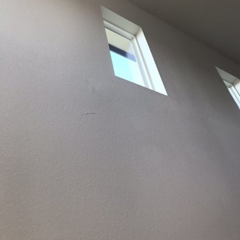 Limestone Moving - Movers Near Me - Austin, Texas