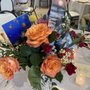 Photo of Tampa Garden Club