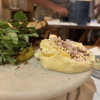 Quality Bistro - French Near Me - New York, New York Quality Bistro - French Near Me - New York, New York