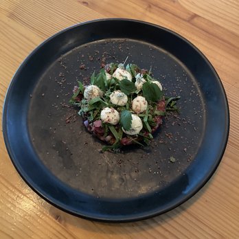 Emmer & Rye - Tapas/Small Plates Near Me - Austin, Texas