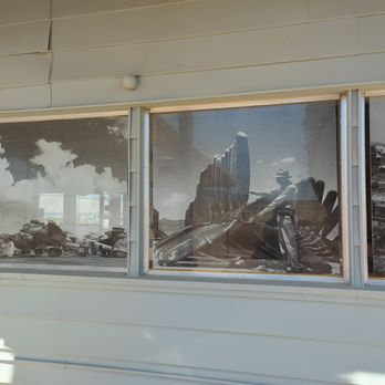 Kingman Airport Cafe - Cafes Near Me - Kingman, Arizona Kingman Airport Cafe - Cafes Near Me - Kingman, Arizona
