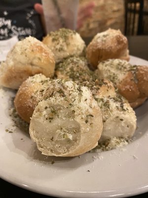 Pierro's Italian Bistro by null