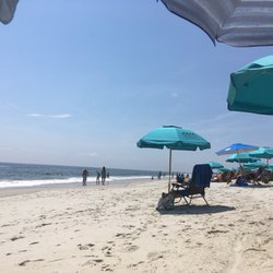 Catalina Beach Club